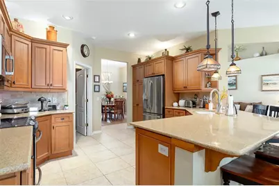 5314 Chiswick Circle, Belle Isle, FL 32812 - Photo 11