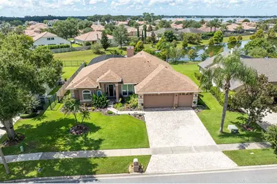 5314 Chiswick Circle, Belle Isle, FL 32812 - Photo 41