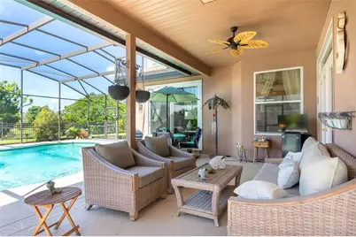 5314 Chiswick Circle, Belle Isle, FL 32812 - Photo 31