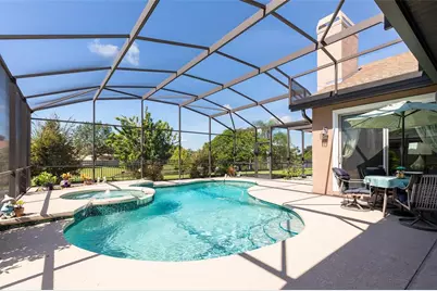 5314 Chiswick Circle, Belle Isle, FL 32812 - Photo 33