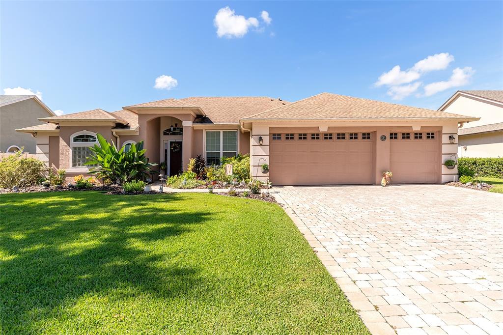 5314 Chiswick Cir - 5314 Chiswick Cir, Belle Isle, FL 32812 Luxury Property | Jose Angel Pina