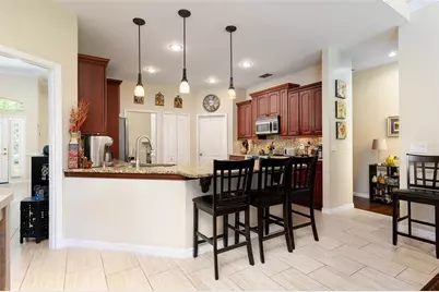 5314 Chiswick Circle, Belle Isle, FL 32812 - Photo 65