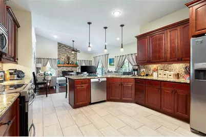 5314 Chiswick Circle, Belle Isle, FL 32812 - Photo 63