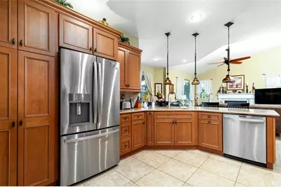 5314 Chiswick Circle, Belle Isle, FL 32812 - Photo 9