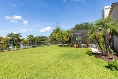 5314 Chiswick Circle, Belle Isle, FL 32812 - Photo 81