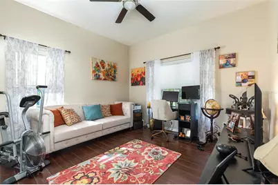 5314 Chiswick Circle, Belle Isle, FL 32812 - Photo 73