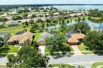 5314 Chiswick Circle, Belle Isle, FL 32812 - Photo 87