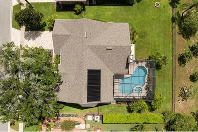 5314 Chiswick Circle, Belle Isle, FL 32812 - Photo 83