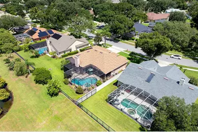 5314 Chiswick Circle, Belle Isle, FL 32812 - Photo 43
