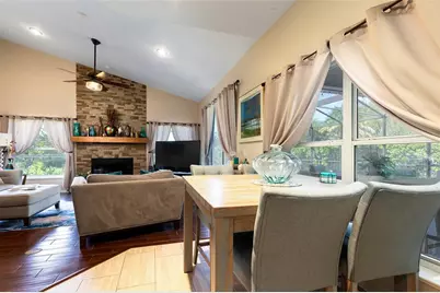 5314 Chiswick Circle, Belle Isle, FL 32812 - Photo 67