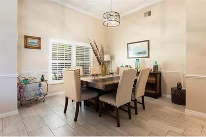 5314 Chiswick Circle, Belle Isle, FL 32812 - Photo 71