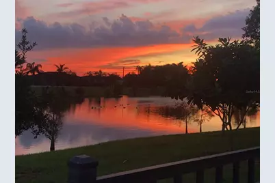 5314 Chiswick Circle, Belle Isle, FL 32812 - Photo 53