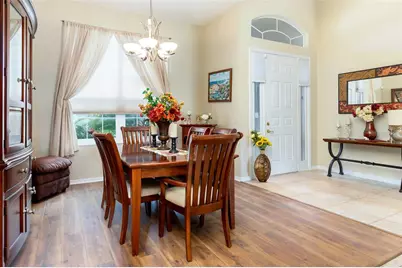5314 Chiswick Circle, Belle Isle, FL 32812 - Photo 19