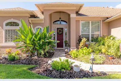 5314 Chiswick Circle, Belle Isle, FL 32812 - Photo 3