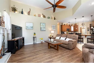 5314 Chiswick Circle, Belle Isle, FL 32812 - Photo 15