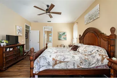 5314 Chiswick Circle, Belle Isle, FL 32812 - Photo 21