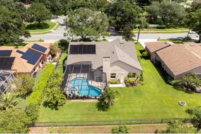 5314 Chiswick Circle, Belle Isle, FL 32812 - Photo 85