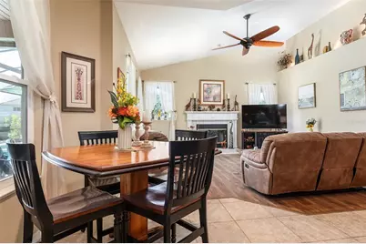 5314 Chiswick Circle, Belle Isle, FL 32812 - Photo 13