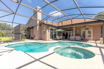 5314 Chiswick Circle, Belle Isle, FL 32812 - Photo 35