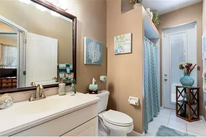 5314 Chiswick Circle, Belle Isle, FL 32812 - Photo 29