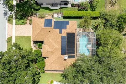 5314 Chiswick Circle, Belle Isle, FL 32812 - Photo 39