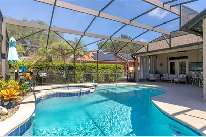 5314 Chiswick Circle, Belle Isle, FL 32812 - Photo 79