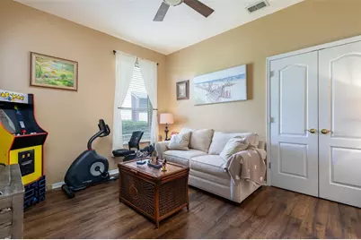 5314 Chiswick Circle, Belle Isle, FL 32812 - Photo 27