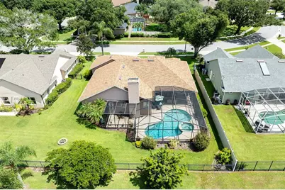5314 Chiswick Circle, Belle Isle, FL 32812 - Photo 45