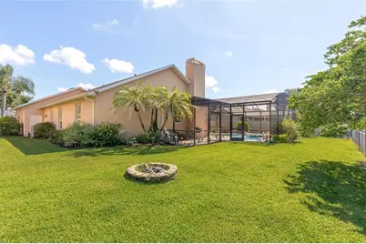 5314 Chiswick Circle, Belle Isle, FL 32812 - Photo 37