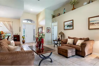 5314 Chiswick Circle, Belle Isle, FL 32812 - Photo 17