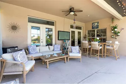 5314 Chiswick Circle, Belle Isle, FL 32812 - Photo 77