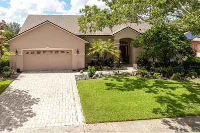 5314 Chiswick Circle, Belle Isle, FL 32812 - Photo 49