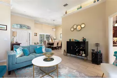 5314 Chiswick Circle, Belle Isle, FL 32812 - Photo 69
