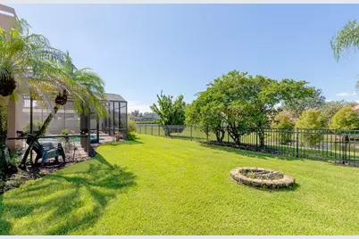 5314 Chiswick Circle, Belle Isle, FL 32812 - Photo 7