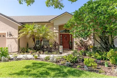 5314 Chiswick Circle, Belle Isle, FL 32812 - Photo 51
