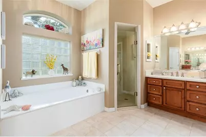 5314 Chiswick Circle, Belle Isle, FL 32812 - Photo 23