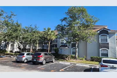 14013 Fairway Island Drive #427, Orlando, FL 32837 - Photo 1