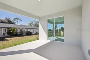 2116 Rio De Janeiro Ave, Punta Gorda, FL 33983 - Photo 31