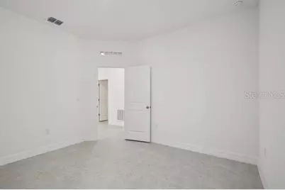 2116 Rio De Janeiro Avenue, Punta Gorda, FL 33983 - Photo 15