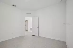 2116 Rio De Janeiro Ave, Punta Gorda, FL 33983 - Photo 15