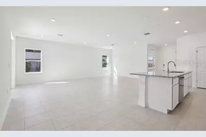 2116 Rio De Janeiro Avenue, Punta Gorda, FL 33983 - Photo 13