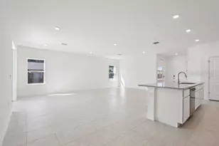 2116 Rio De Janeiro Ave, Punta Gorda, FL 33983 - Photo 13