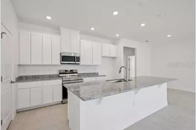 2116 Rio De Janeiro Avenue, Punta Gorda, FL 33983 - Photo 5