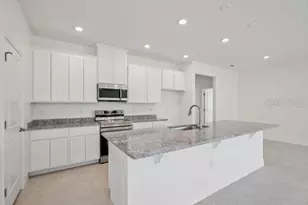 2116 Rio De Janeiro Ave, Punta Gorda, FL 33983 - Photo 5