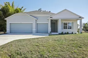2116 Rio De Janeiro Ave, Punta Gorda, FL 33983 - Photo 1