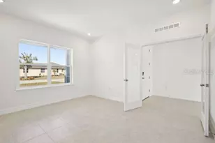2116 Rio De Janeiro Ave, Punta Gorda, FL 33983 - Photo 17