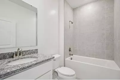 2116 Rio De Janeiro Avenue, Punta Gorda, FL 33983 - Photo 27