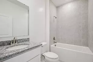 2116 Rio De Janeiro Ave, Punta Gorda, FL 33983 - Photo 27