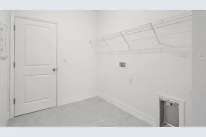 2116 Rio De Janeiro Avenue, Punta Gorda, FL 33983 - Photo 29