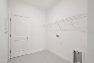 2116 Rio De Janeiro Ave, Punta Gorda, FL 33983 - Photo 29